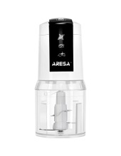 ������������ ARESA AR-1162