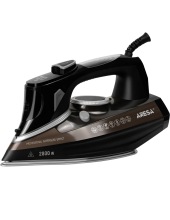 ���� ARESA AR-3131