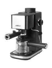 ��������� ARESA AR-1614