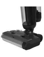 AR-4501