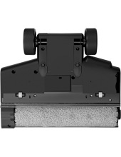 AR-4501