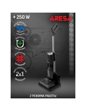 AR-4501