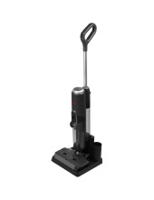 ������������ ������� ARESA AR-4501