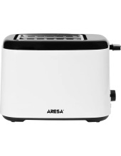 AR-3008