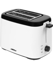 ������ ARESA AR-3008