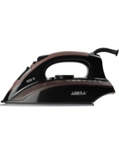 AR-3132
