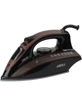 ���� ARESA AR-3132