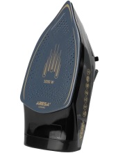 AR-3133