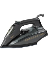 ���� ARESA AR-3133