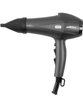 AR-3237