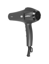 AR-3237