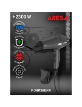 AR-3237