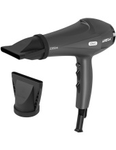 ��� ARESA AR-3237