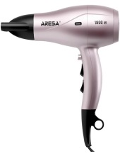 AR-3238