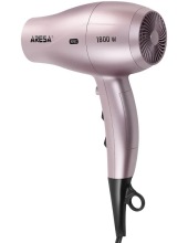 AR-3238