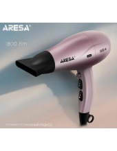 AR-3238