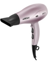 ��� ARESA AR-3238