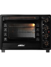 AR-2702