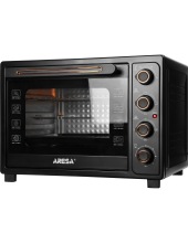 AR-2702