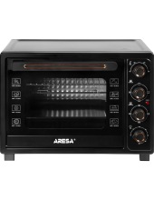 AR-2702