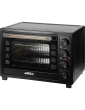 ����������� ARESA AR-2702