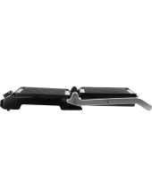 AR-1004