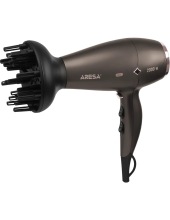 AR-3240
