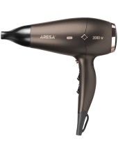 AR-3240