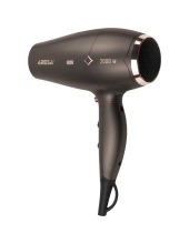 AR-3240