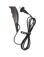 AR-3240