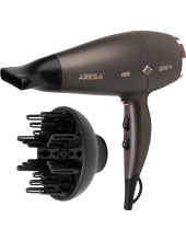 ��� ARESA AR-3240
