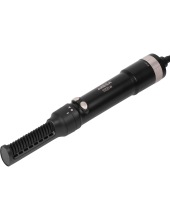 AR-3241
