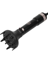 AR-3241