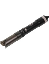 AR-3241