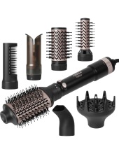 ������ ��� ������� ����� ARESA AR-3241