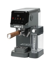 ��������� ARESA AR-1615