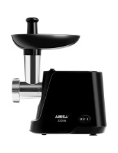 AR-2115