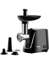 ��������� ARESA AR-2115