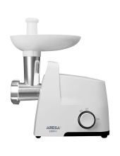 AR-2116