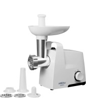 ��������� ARESA AR-2116