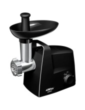AR-2117