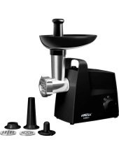 ��������� ARESA AR-2117