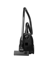 AR-2408