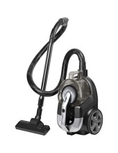 ������� ARESA AR-2408