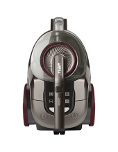 AR-2409