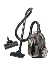 ������� ARESA AR-2409