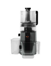 AR-2507