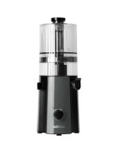 AR-2507