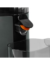 AR-2507