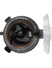 AR-2507
